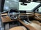 2023 INFINITI QX60 AUTOGRAPH AWD