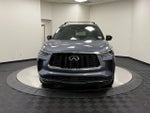 2023 INFINITI QX60 AUTOGRAPH AWD