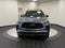 2023 INFINITI QX60 AUTOGRAPH AWD