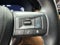 2023 INFINITI QX60 AUTOGRAPH AWD