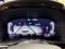 2023 INFINITI QX60 AUTOGRAPH AWD