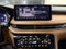 2023 INFINITI QX60 AUTOGRAPH AWD
