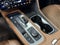 2023 INFINITI QX60 AUTOGRAPH AWD