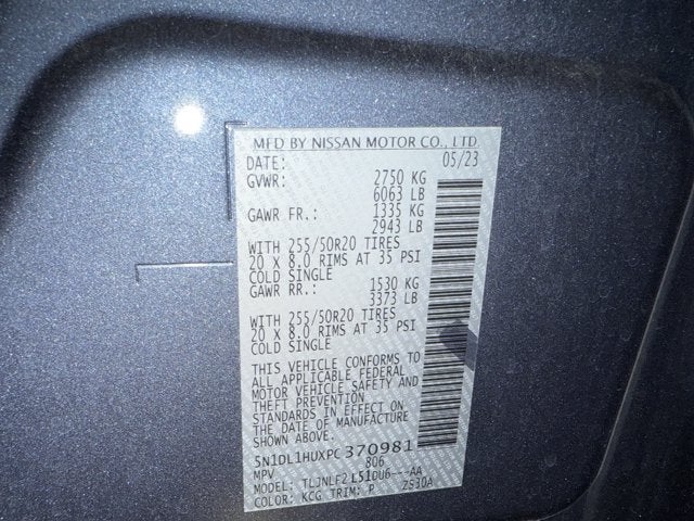 Photo 29