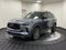 2023 INFINITI QX60 AUTOGRAPH AWD
