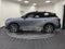 2023 INFINITI QX60 AUTOGRAPH AWD