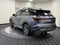 2023 INFINITI QX60 AUTOGRAPH AWD