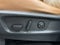 2023 INFINITI QX60 AUTOGRAPH AWD