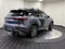 2023 INFINITI QX60 AUTOGRAPH AWD