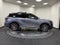 2023 INFINITI QX60 AUTOGRAPH AWD