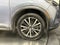 2023 INFINITI QX60 AUTOGRAPH AWD