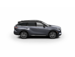 2023 INFINITI QX60 AUTOGRAPH AWD