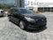 2015 Hyundai Sonata 2.4L Limited