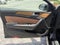 2015 Hyundai Sonata 2.4L Limited