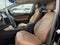 2015 Hyundai Sonata 2.4L Limited