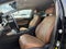 2015 Hyundai Sonata 2.4L Limited