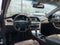 2015 Hyundai Sonata 2.4L Limited