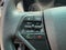 2015 Hyundai Sonata 2.4L Limited