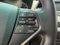 2015 Hyundai Sonata 2.4L Limited