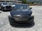 2015 Hyundai Sonata 2.4L Limited