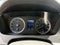 2015 Hyundai Sonata 2.4L Limited