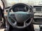 2015 Hyundai Sonata 2.4L Limited