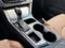 2015 Hyundai Sonata 2.4L Limited