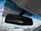 2015 Hyundai Sonata 2.4L Limited