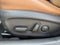 2015 Hyundai Sonata 2.4L Limited