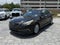 2015 Hyundai Sonata 2.4L Limited