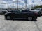 2015 Hyundai Sonata 2.4L Limited