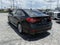 2015 Hyundai Sonata 2.4L Limited
