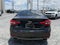 2015 Hyundai Sonata 2.4L Limited