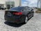 2015 Hyundai Sonata 2.4L Limited