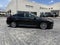 2015 Hyundai Sonata 2.4L Limited