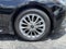 2015 Hyundai Sonata 2.4L Limited
