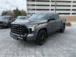 2024 Toyota Tundra 2WD 1794 Edition