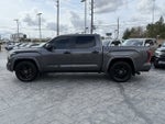 2024 Toyota Tundra 2WD 1794 Edition