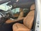 2026 BMW X6 M60i