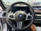 2026 BMW X6 M60i