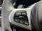 2026 BMW X6 M60i