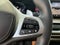 2026 BMW X6 M60i