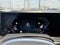 2026 BMW X6 M60i