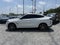 2026 BMW X6 M60i