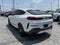 2026 BMW X6 M60i