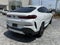 2026 BMW X6 M60i