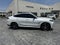 2026 BMW X6 M60i