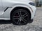 2026 BMW X6 M60i