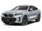 2026 BMW X6 M60i
