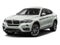 2016 BMW X6 xDrive35i